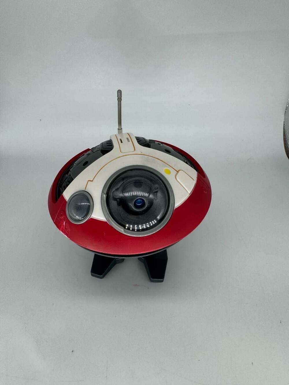 Hasbro Star Wars L0-LA59 Lola Animatronic Edition Electronic Droid Toy